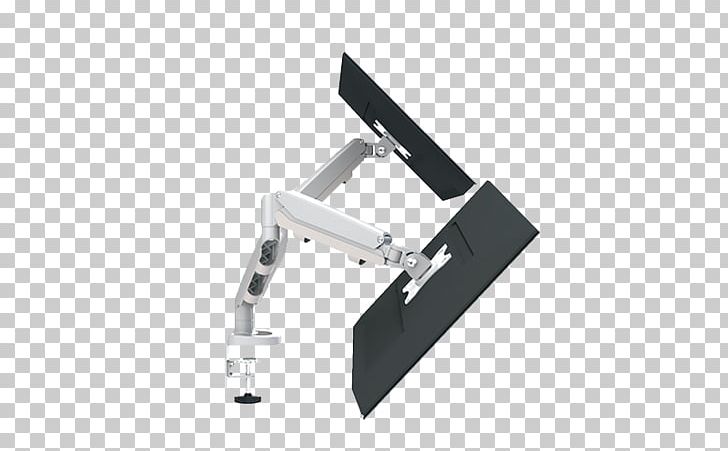 Tool Household Hardware Angle PNG, Clipart, 2 C, Angle, Arm, Art, Esi Free PNG Download