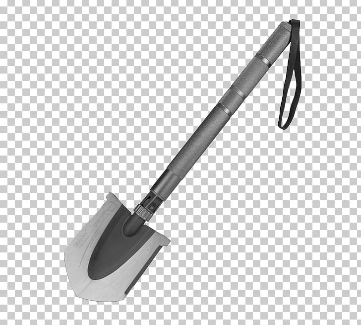 Tool Shovel JD.com Rake PNG, Clipart, Angle, Black And White, Cartoon Shovel, Encapsulated Postscript, Hardware Free PNG Download