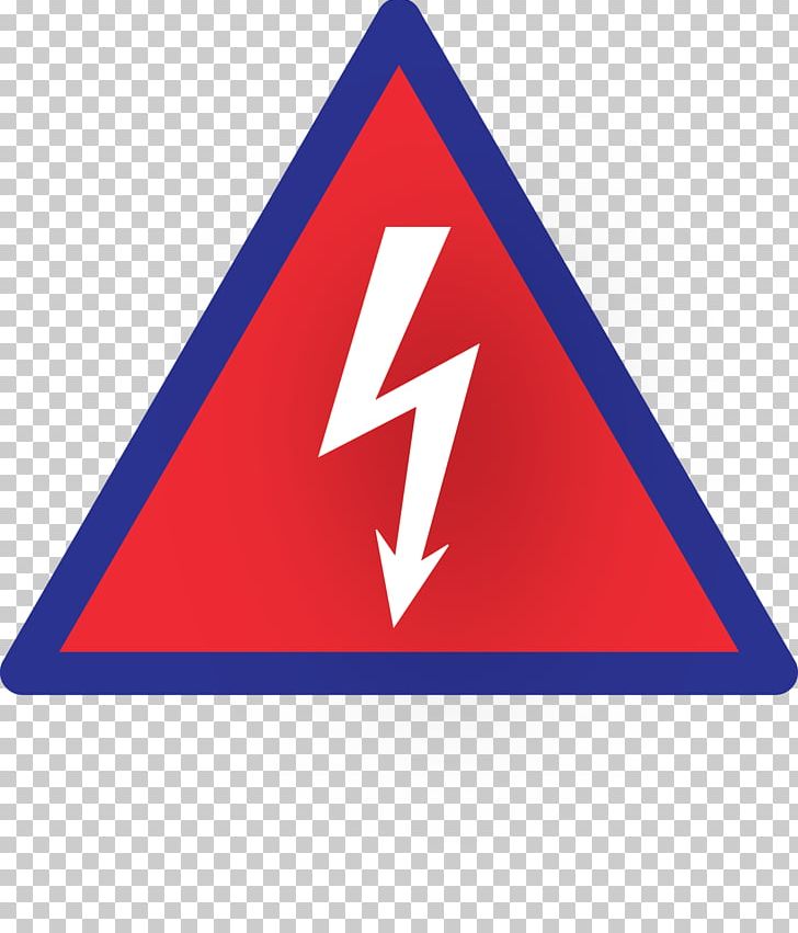 Traffic Sign Triangle Logo Symbol PNG, Clipart, Angle, Area, Art, Brand, Line Free PNG Download
