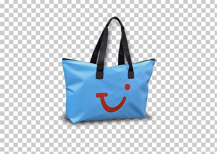TUI Group Tour Operator TUI Deutschland GmbH Hotel Tote Bag PNG, Clipart, Backpack, Bag, Beach, Blue, Brand Free PNG Download