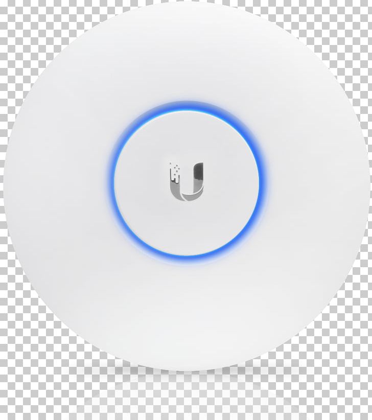 Ubiquiti Unifi AP-AC Lite Technology Wireless Access Points Ubiquiti Networks PNG, Clipart, Electronics, Microsoft Azure, Technology, Ubiquiti, Ubiquiti Networks Free PNG Download