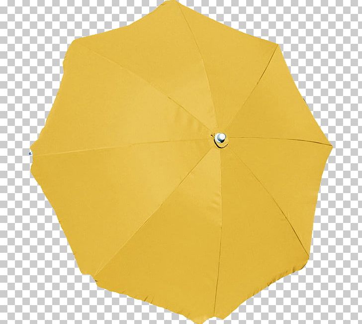 Umbrella PNG, Clipart, Umbrella, Yellow Free PNG Download