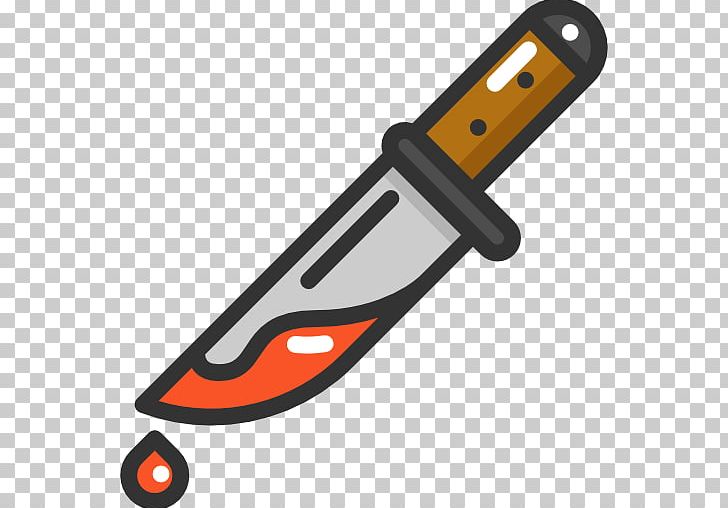 Utility Knives Knife Blade PNG, Clipart, Blade, Cold Weapon, Cut, Hardware, Kitchen Utensil Free PNG Download