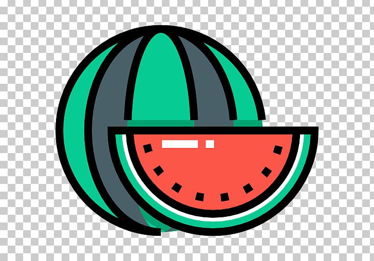Watermelon Green Line PNG, Clipart, Area, Circle, Fruit, Fruit Nut, Green Free PNG Download