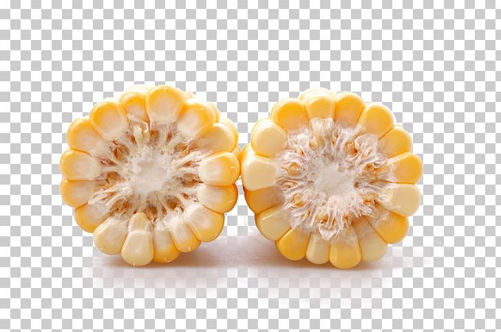 Waxy Corn Corn On The Cob Vegetarian Cuisine Sweet Corn PNG, Clipart, Cartoon Corn, Commodity, Corn, Corn Cartoon, Corn Flakes Free PNG Download