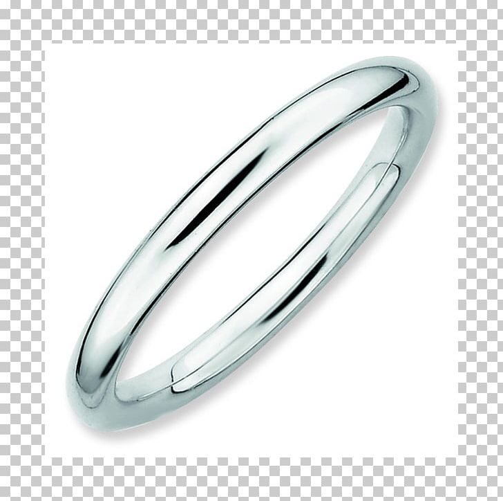 Wedding Ring Białe Złoto Platinum Silver PNG, Clipart, Bangle, Body Jewelry, Bracelet, Engagement Ring, Expression Free PNG Download