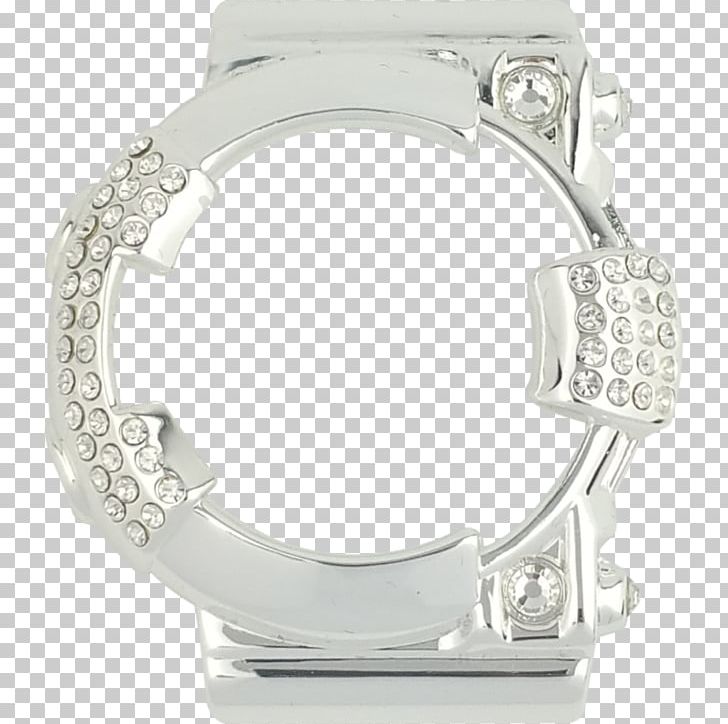 Wedding Ring Watch Strap Silver PNG, Clipart, Body Jewellery, Body Jewelry, Clothing Accessories, Diamond, Fashion Accessory Free PNG Download