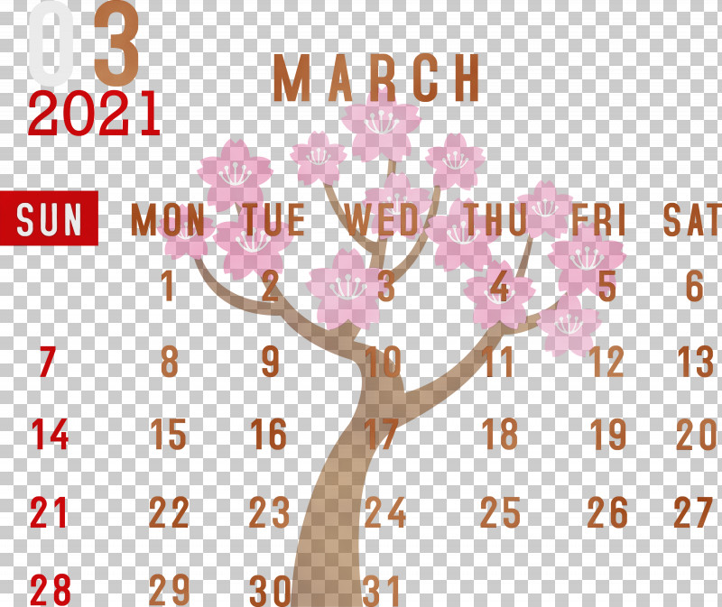 Petal Flower Meter Line Geometry PNG, Clipart, 2021 Calendar, Flower, Geometry, Line, March 2021 Printable Calendar Free PNG Download