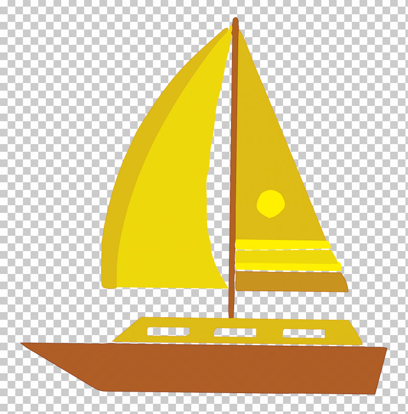 Vacation Travel PNG, Clipart, Boat, Carrack, Drawing, Galleon, Motorcycle Free PNG Download