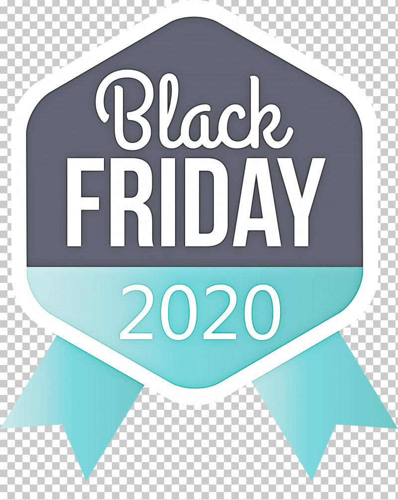 Black Friday Black Friday Discount Black Friday Sale PNG, Clipart, Black Friday, Black Friday Discount, Black Friday Sale, Geometry, Line Free PNG Download