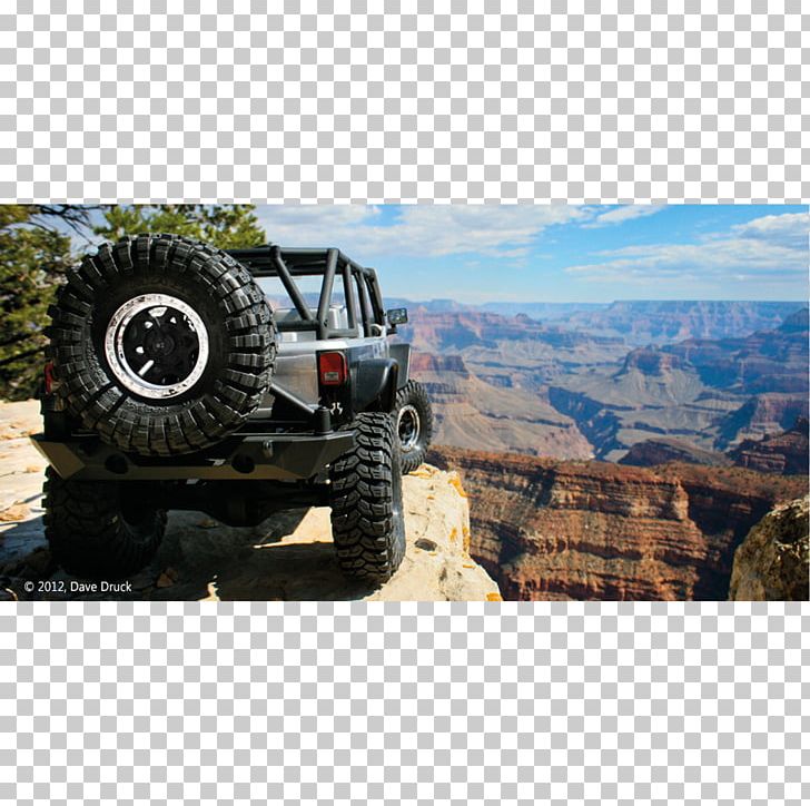 2012 Jeep Wrangler Unlimited Rubicon Rubicon Trail Car PNG, Clipart, 2012 Jeep Wrangler, Adventure, Automotive Exterior, Automotive Tire, Auto Part Free PNG Download