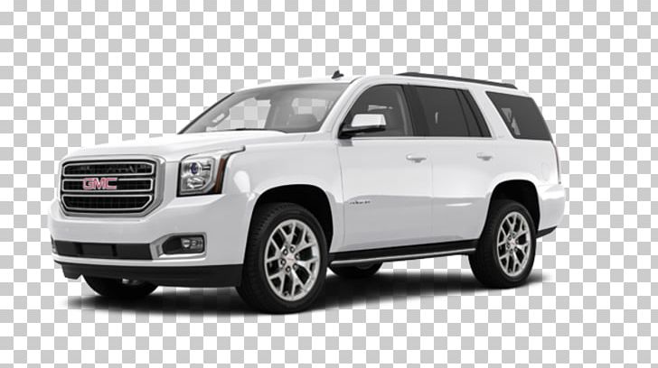 2018 Cadillac Escalade ESV Car Luxury Vehicle General Motors PNG, Clipart, 2018 Cadillac Escalade, 2018 Cadillac Escalade Esv, Automotive Design, Automotive Tire, Cadillac Free PNG Download