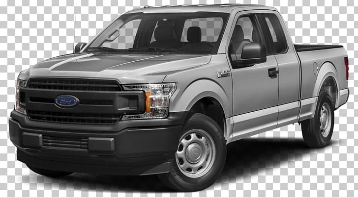 2018 Ford F-150 XL Car Pickup Truck Ford Motor Company PNG, Clipart, 2018 Ford F150, 2018 Ford F150 Xl, 2018 Ford F150 Xlt, Auto, Automotive Design Free PNG Download