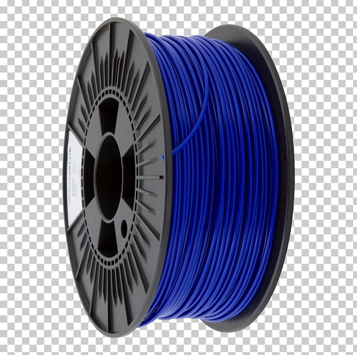 3D Printing Filament Polylactic Acid Acrylonitrile Butadiene Styrene Material PNG, Clipart, 3 D Printer, 3d Printing, 3d Printing Filament, 13butadiene, Acrylonitrile Free PNG Download