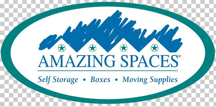 Amazing Spaces Corporate Office Amazing Spaces Storage Centers Organization Spring Self Storage PNG, Clipart, Area, Blue, Brand, Circle, Line Free PNG Download