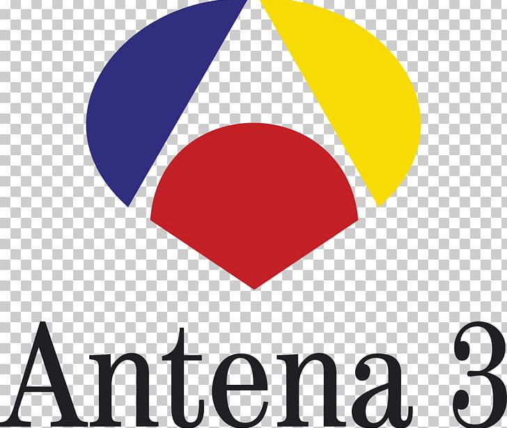 Antena 3 Logo Television Nova Nitro PNG, Clipart, Angle, Antena 3, Area, Brand, Circle Free PNG Download