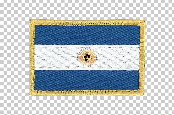 Argentina National Football Team Flag Of Argentina Flag Patch PNG, Clipart,  Free PNG Download