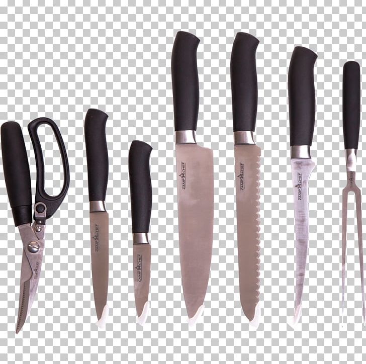 Barbecue Knife Cutlery Chef Handle PNG, Clipart, Barbecue, Chef, Chefs Knife, Cold Weapon, Cooking Free PNG Download