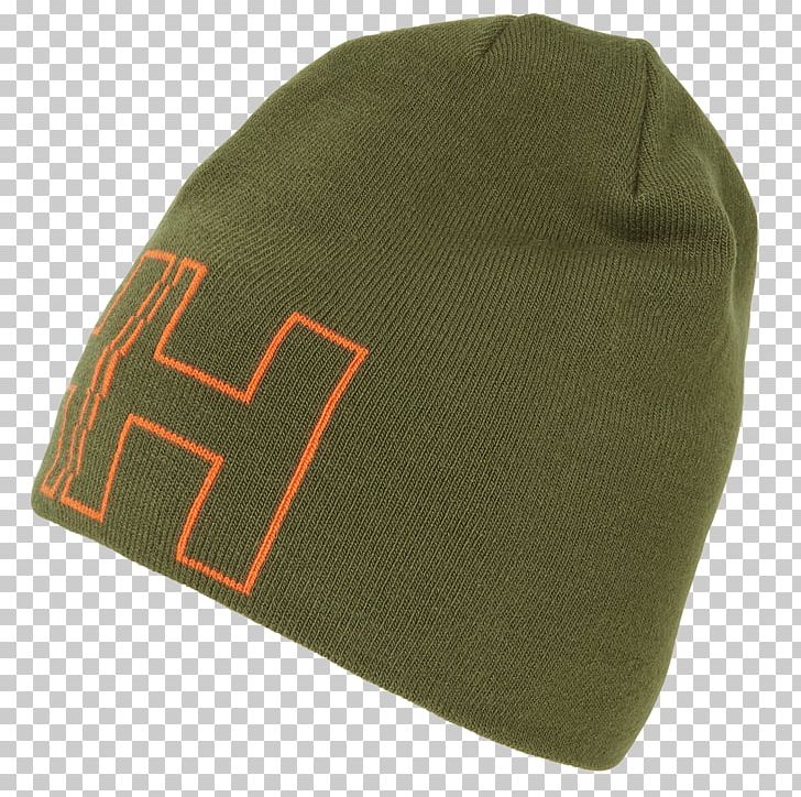 Beanie Helly Hansen Polar Fleece United Kingdom Jacket PNG, Clipart, Beanie, Cap, Clothing, Green, Hansen Free PNG Download