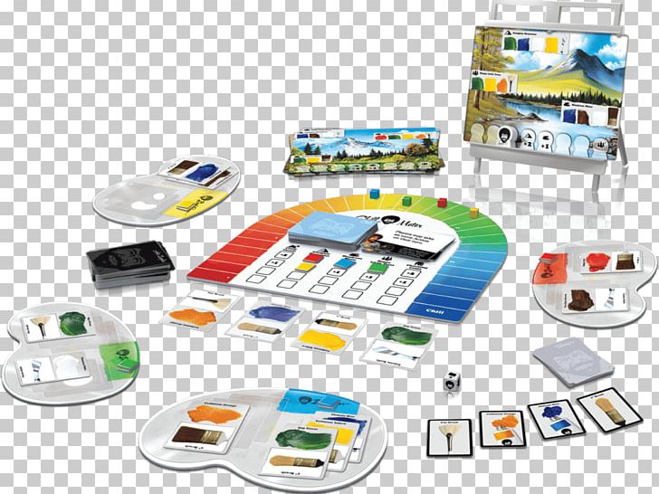 Board Game Painting Tabletop Games & Expansions Artist PNG, Clipart, Art, Artist, Art Of, Board Game, Bob Free PNG Download