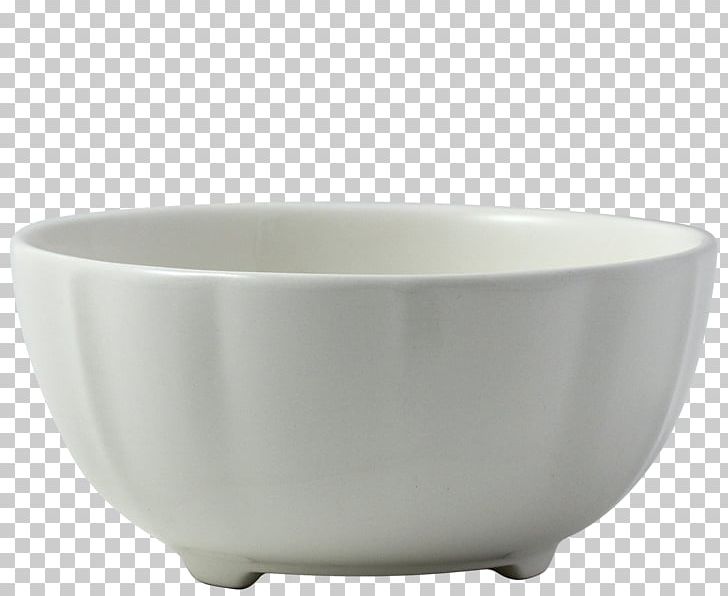 Bowl Ceramic Sink Tableware PNG, Clipart, Bathroom, Bathroom Sink, Bowl, Ceramic, Chips And Dip Free PNG Download