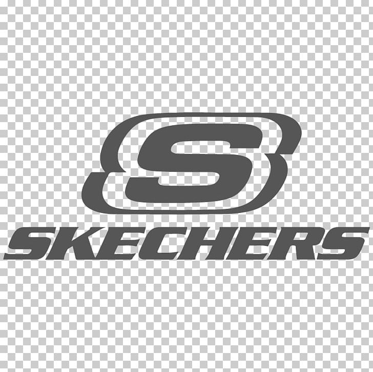 Brand Logo Skechers Sneakers Reebok PNG, Clipart, Bogota, Brand, Line, Logo, Others Free PNG Download