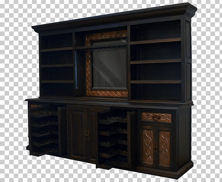 Buffets & Sideboards Shelf Angle PNG, Clipart, Angle, Buffets Sideboards, Cruz Negra, Furniture, Religion Free PNG Download