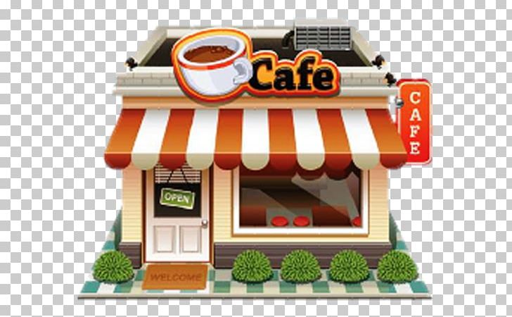 Cafe Coffee Bakery Tea PNG, Clipart, 2nd Crack Coffee Company, Bakery, Building, Business, Cafe Free PNG Download
