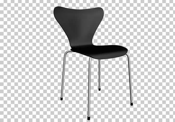 Chair Furniture Couch PNG, Clipart, Angle, Armrest, Black, Chair, Computer Icons Free PNG Download