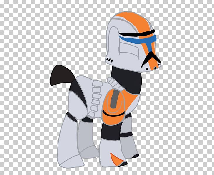 Clone Trooper Pinkie Pie Pony Stormtrooper Star Wars: Republic Commando PNG, Clipart, Anakin Skywalker, Angle, Cartoon, Clone Trooper, Clone Wars Free PNG Download