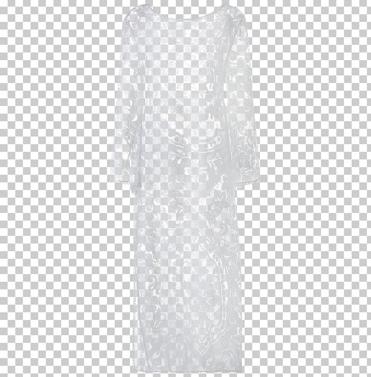 Cocktail Dress Sleeve Shoulder Lace PNG, Clipart, Art, Clothing, Cocktail, Cocktail Dress, Day Dress Free PNG Download