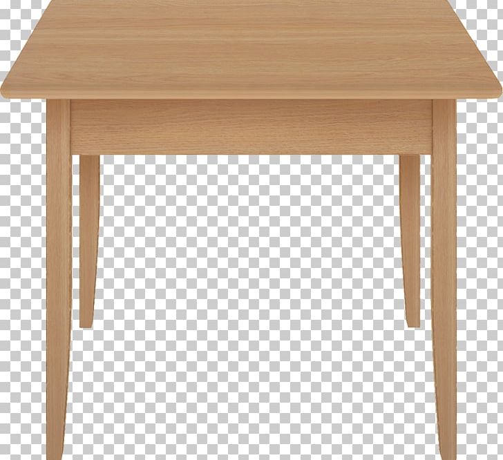 Coffee Tables Dining Room Furniture Chair PNG, Clipart, Angle, Bedroom, Bench, Chair, Coffee Tables Free PNG Download