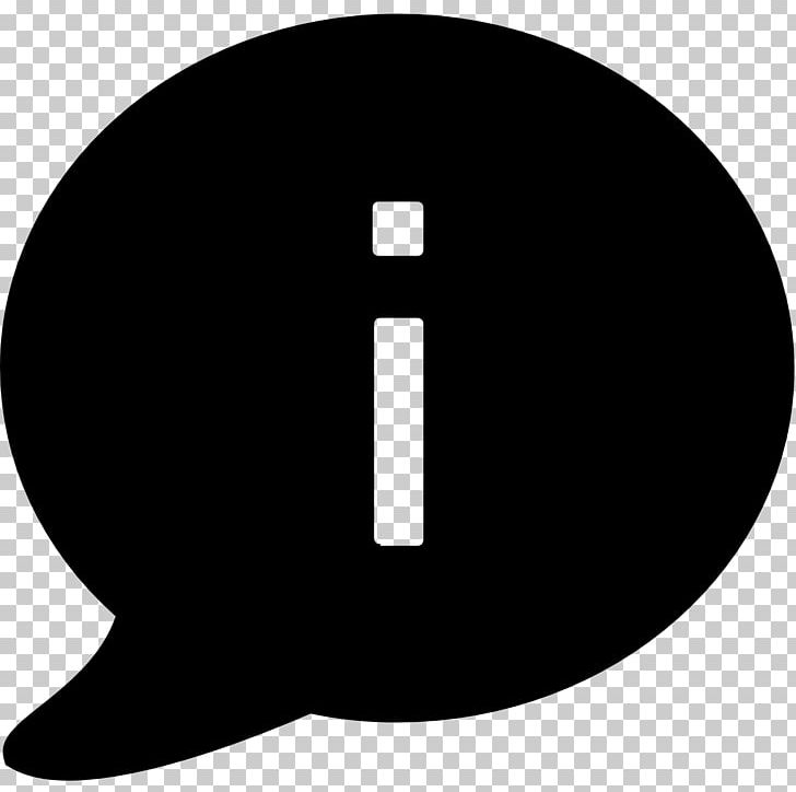 Computer Icons Regent Theater DTLA Black & White PNG, Clipart, Angle, Black, Black And White, Black White, Circle Free PNG Download