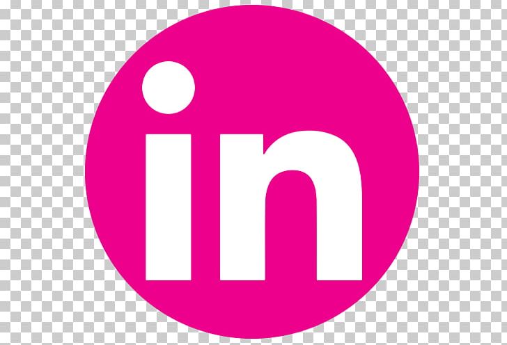 Computer Icons Social Media LinkedIn PNG, Clipart,  Free PNG Download