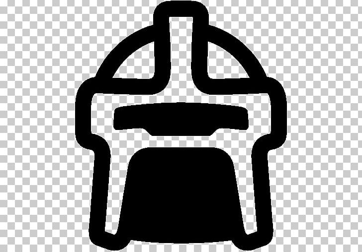 Cylon Raider Computer Icons D'Anna Biers Battlestar Galactica PNG, Clipart, Battlestar, Battlestar Galactica, Black, Black And White, Caprica Free PNG Download