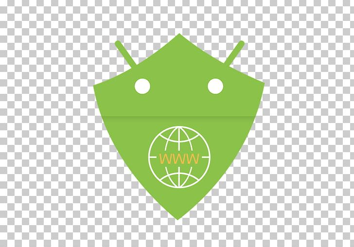 Decrypt Android PNG, Clipart, Amphibian, Android, Brand, Computer, Decrypt Free PNG Download