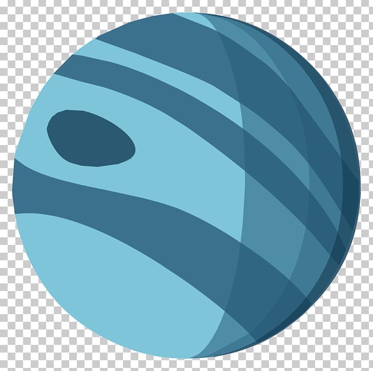 Discovery Of Neptune Planet Solar System PNG, Clipart, Aqua, Art, Artwork, Azure, Blue Free PNG Download