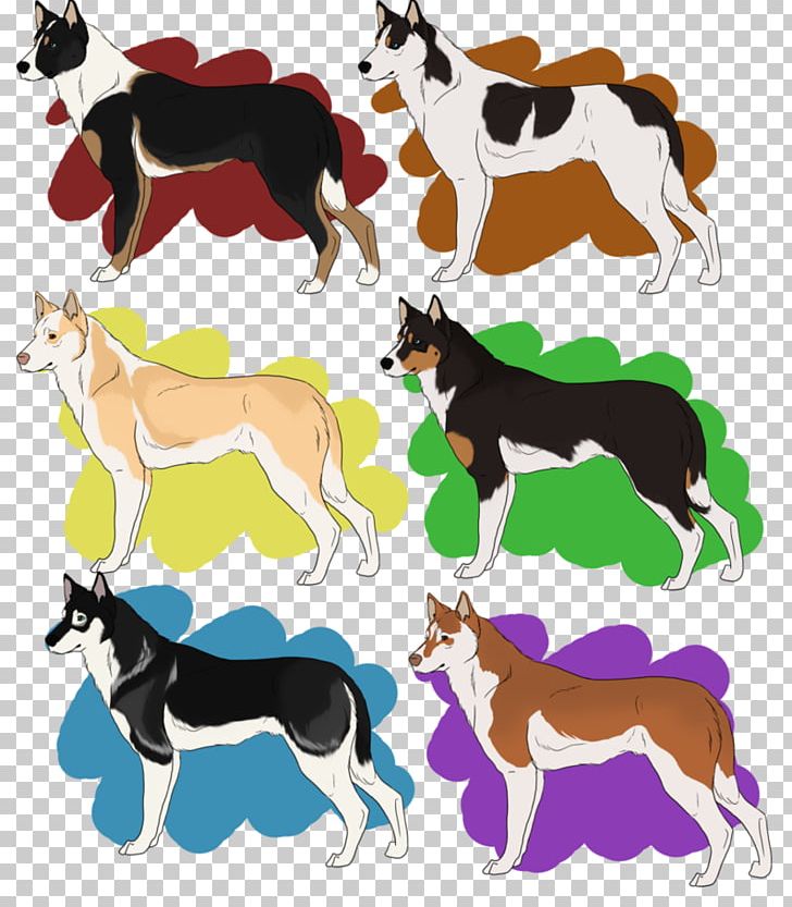 Dog Breed PNG, Clipart, Breed, Carnivoran, Dog, Dog Breed, Dog Like Mammal Free PNG Download