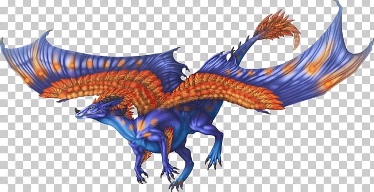 Dragon Drawing May 10 PNG, Clipart, Artist, Chare, Deviantart, Dragon, Drawing Free PNG Download