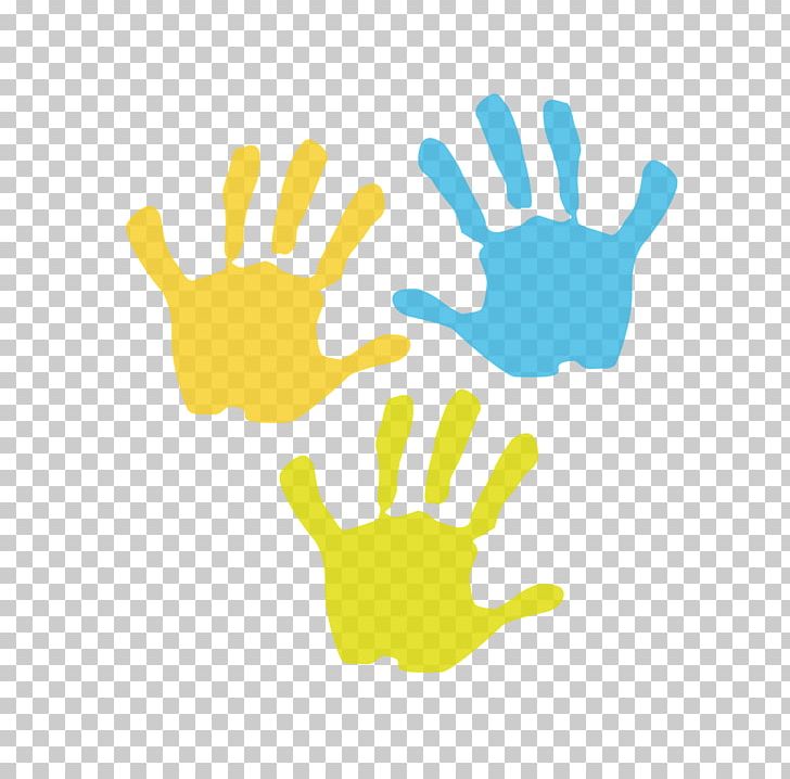 Early Childhood Education Hand Digit Addition PNG, Clipart, Addition, Arm, Child, Como, Computer Wallpaper Free PNG Download