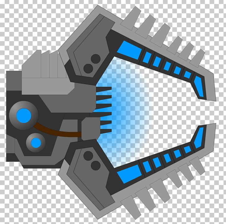 Electronic Component Electronics Engineering PNG, Clipart, Angle, Circuit Component, Electronic Circuit, Electronic Component, Electronics Free PNG Download