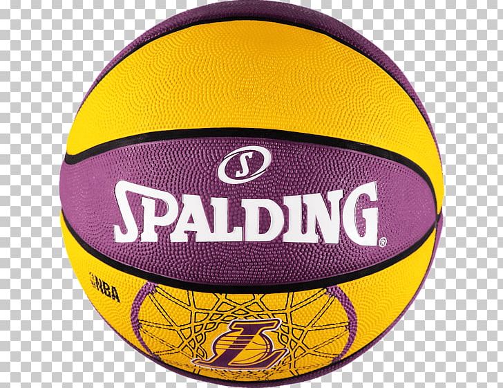 Fenerbahçe Men's Basketball EuroLeague NBA Spalding PNG, Clipart,  Free PNG Download