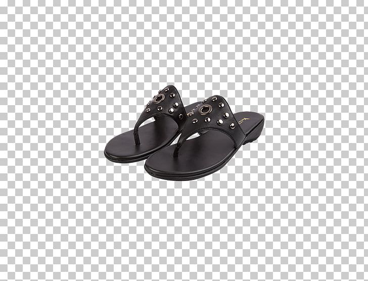 Flip-flops Slipper Shoe PNG, Clipart, Black, Black M, Flip Flops, Flipflops, Footwear Free PNG Download