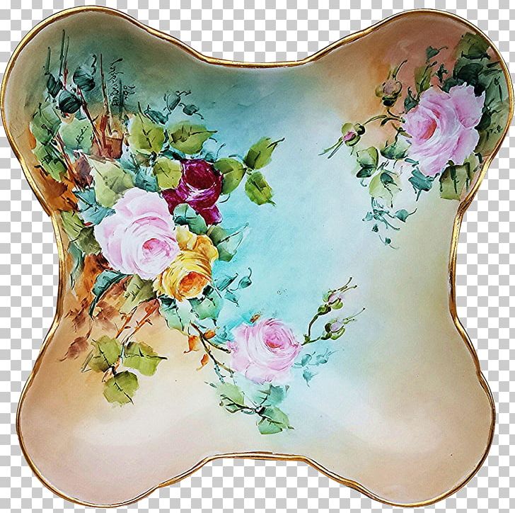 Floral Design Vase Tableware Flower PNG, Clipart, Dishware, Floral Design, Flower, Flower Arranging, Flowers Free PNG Download