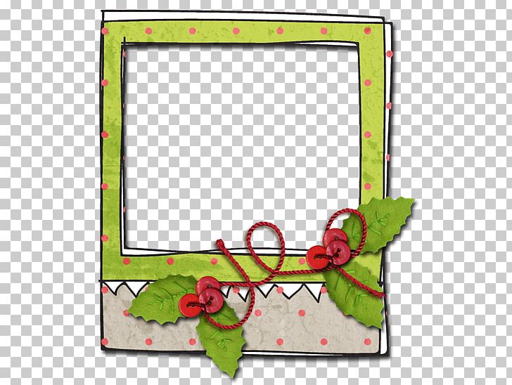 Frames Christmas Card Instant Camera PNG, Clipart, Adoption, Area, Border, Christmas, Christmas Card Free PNG Download