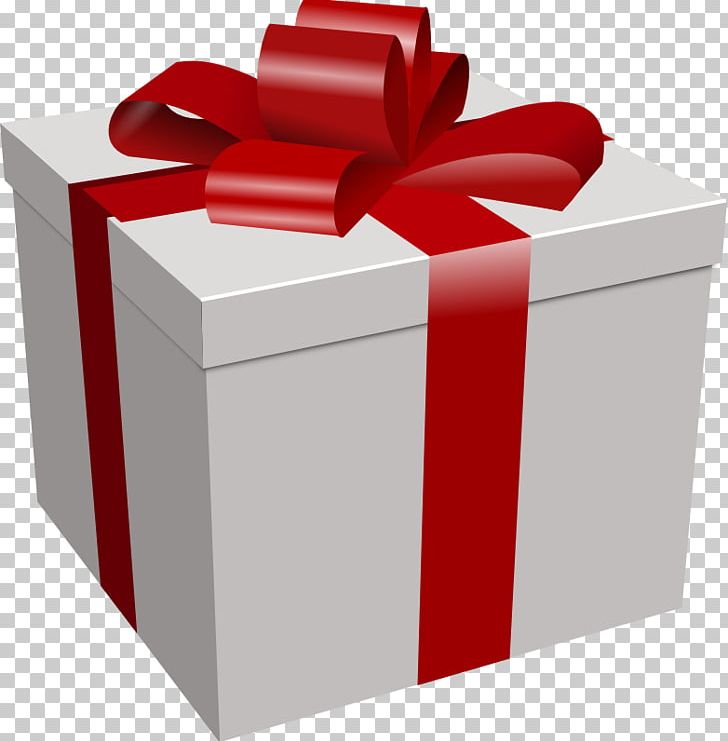 Gift Decorative Box PNG, Clipart, Box, Christmas, Christmas Gift, Clip Art, Computer Icons Free PNG Download