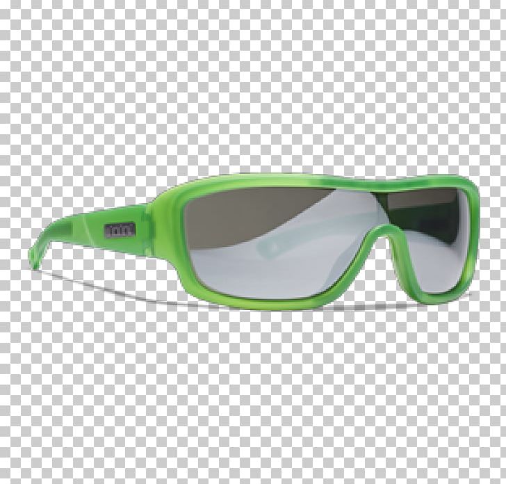 Goggles Sunglasses Eyewear Clothing Accessories PNG, Clipart, Brand, Carl Zeiss Ag, Clothing Accessories, Eyewear, Glasses Free PNG Download