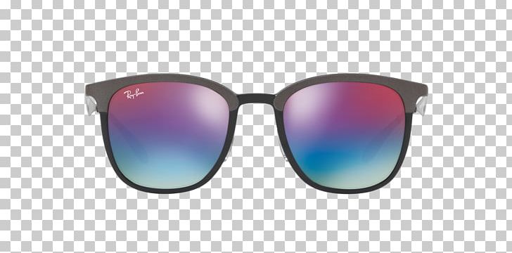 Goggles Sunglasses Ray-Ban Wayfarer PNG, Clipart, Aviator Sunglasses, Eyewear, Glasses, Goggles, Magenta Free PNG Download