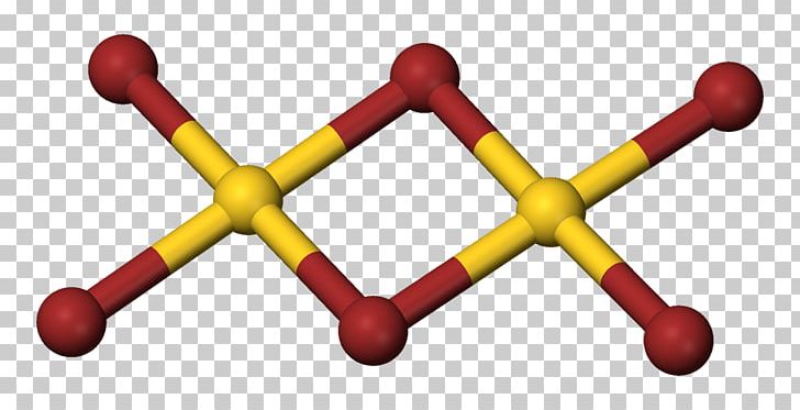 Gold(III) Bromide Gold(III) Chloride Ball-and-stick Model PNG, Clipart, Ballandstick Model, Baseball Equipment, Bromide, Chemical Compound, Chemical Formula Free PNG Download