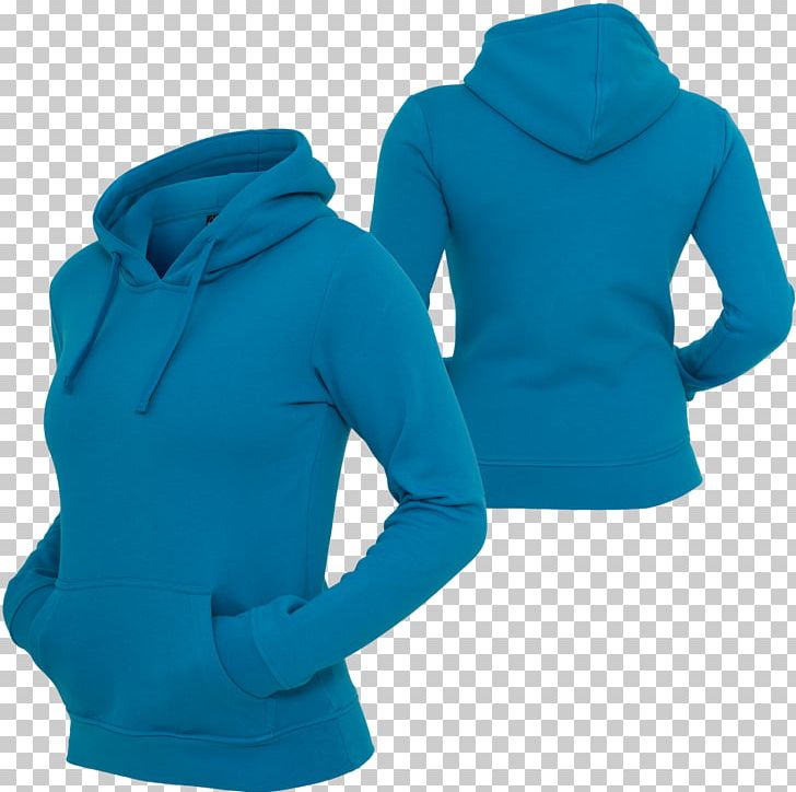 Hoodie Bluza Sweater Adidas PNG, Clipart, Active Shirt, Adidas, Aqua, Blue, Bluza Free PNG Download